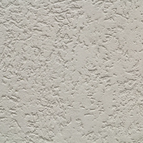 Fondo o textura de pared de pintura gris — Foto de Stock