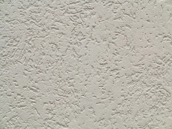 Pintura cinza parede fundo ou textura — Fotografia de Stock