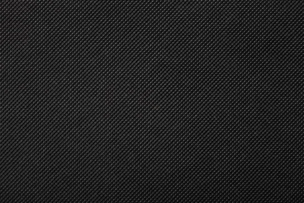 Tło i tekstura wzór włókienniczych — Zdjęcie stockowe