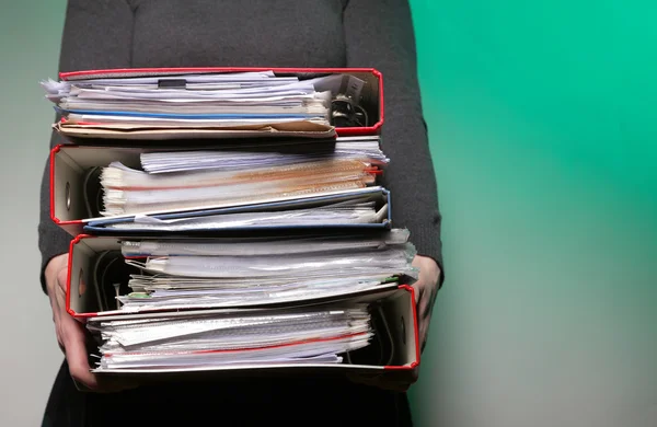 ᐈ Fondos antiguos para presentaciones imágenes de stock, fotos archivos