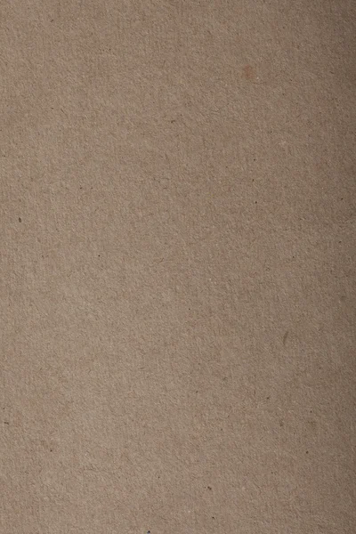 Eski kağıt dokusu veya arkaplanı — Stok fotoğraf