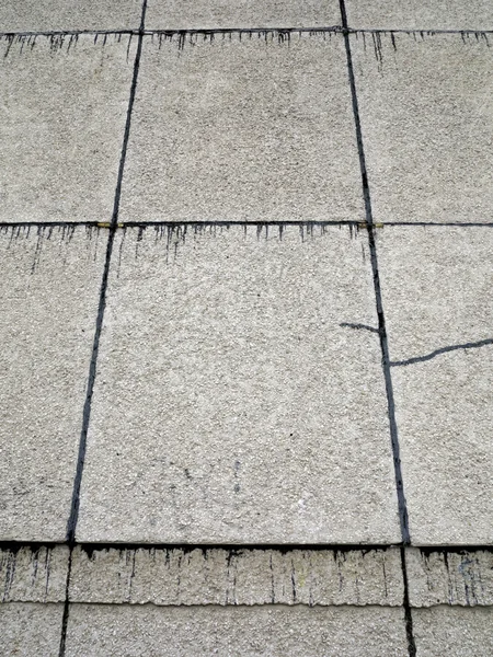 Grungy betonnen wand textuur achtergrond — Stockfoto