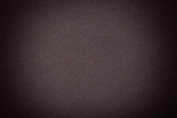 Tło i tekstura wzór włókienniczych — Zdjęcie stockowe