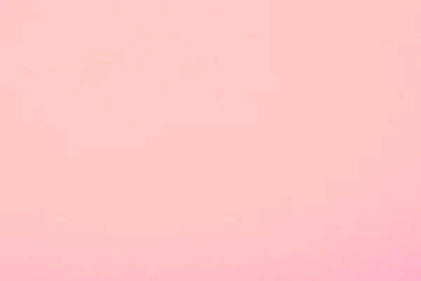 Soft astratto sfondo rosa — Foto Stock