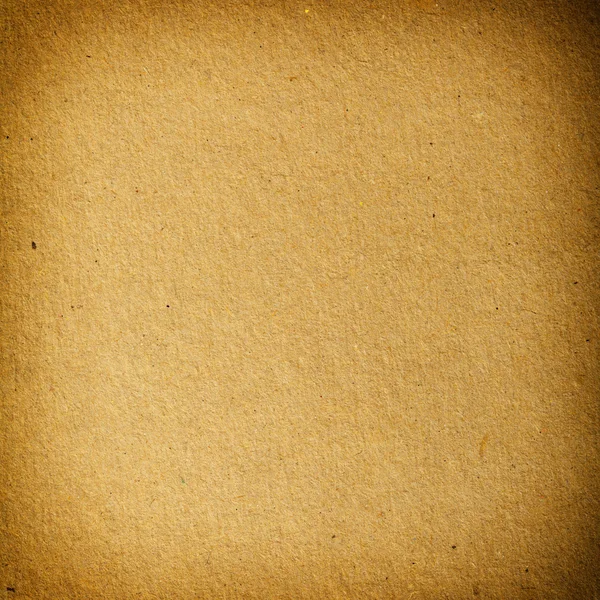 Старинная бумажная текстура или фон — стоковое фото