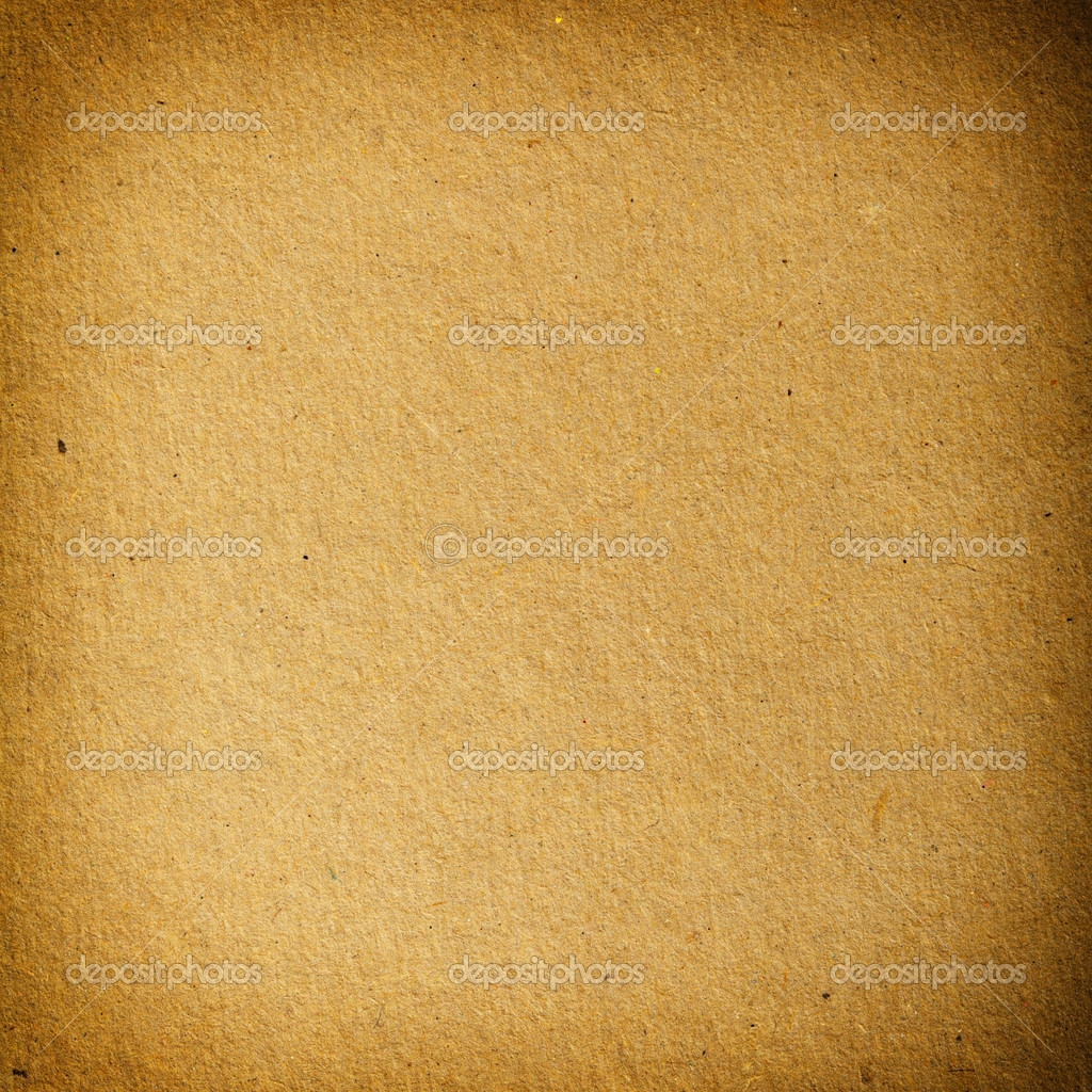 Textura de cartaz de papel vintage antigo ou fundo — Fotografias de