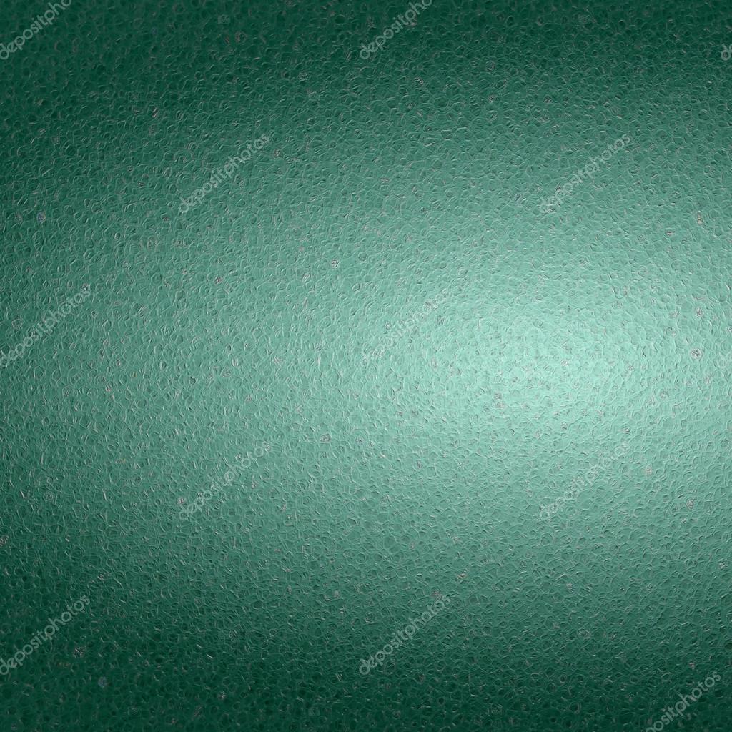 Punto culminante más verde