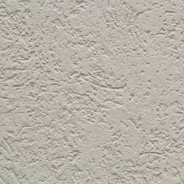 Gray paint wall background or texture — Stock Photo, Image