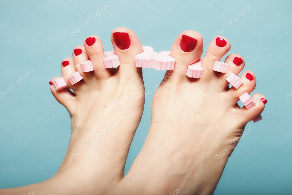 depositphotos_27969971-stock-photo-foot-pedicure-applying-red-toenails.jpg