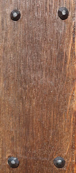 Trä vägg struktur, trä bakgrund — Stockfoto