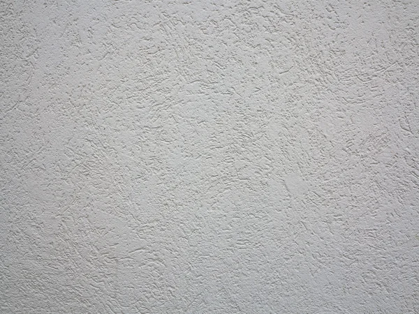Сіра фарба тло стіни або текстура — стокове фото