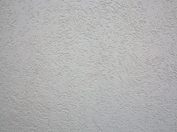 Fondo o textura de pared de pintura gris — Foto de Stock