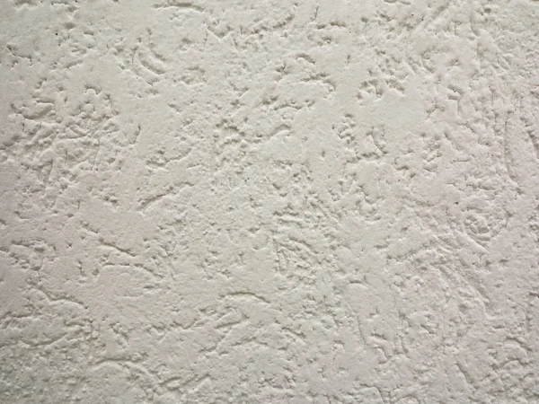 Grijze verf muur achtergrond of textuur — Stockfoto