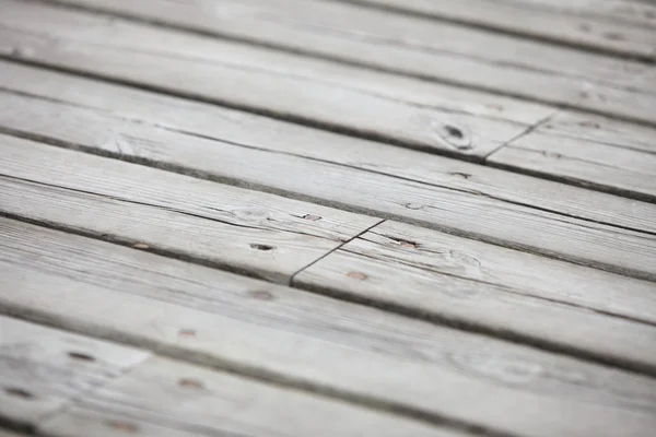 Biały szary drewno tło — Zdjęcie stockowe