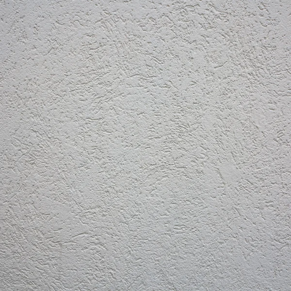 Pintura cinza parede fundo ou textura — Fotografia de Stock