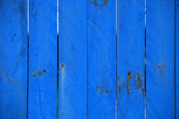 나무로 된 벽 질감, 나무 배경 — 스톡 사진
