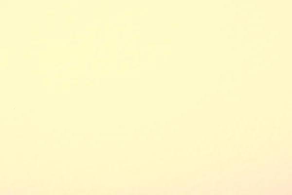 Carta gialla texture o sfondo — Foto Stock