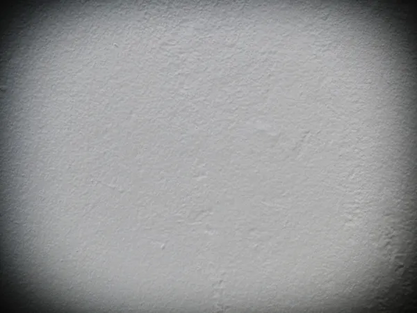 Fondo o textura de pared de pintura gris —  Fotos de Stock