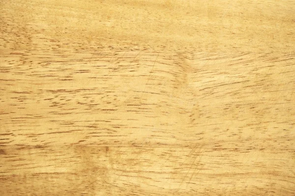 Vieille cuisine en bois bureau planche texture de fond — Photo