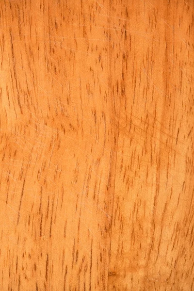 Antiguo escritorio de cocina de madera textura de fondo — Foto de Stock