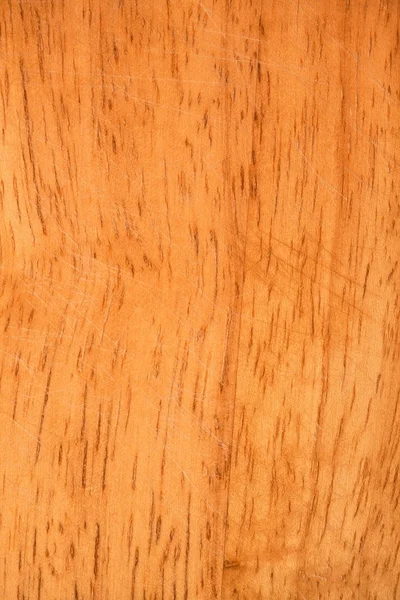 Old wooden kitchen desk board background texture Stock Picture