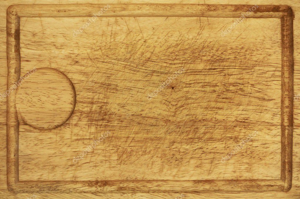 Fotos de Antiguo escritorio de cocina de madera textura de fondo