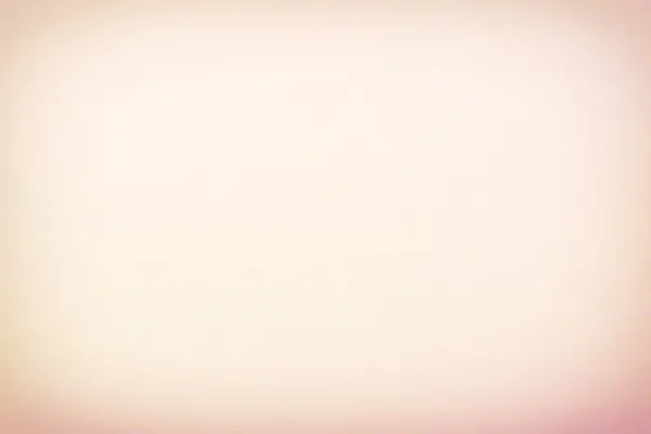 Soft abstract pink background — Stock Photo, Image