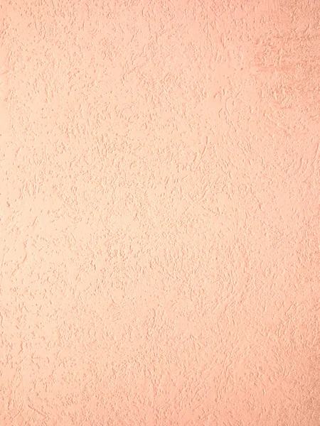 Vernice grigia sfondo della parete o texture — Foto Stock