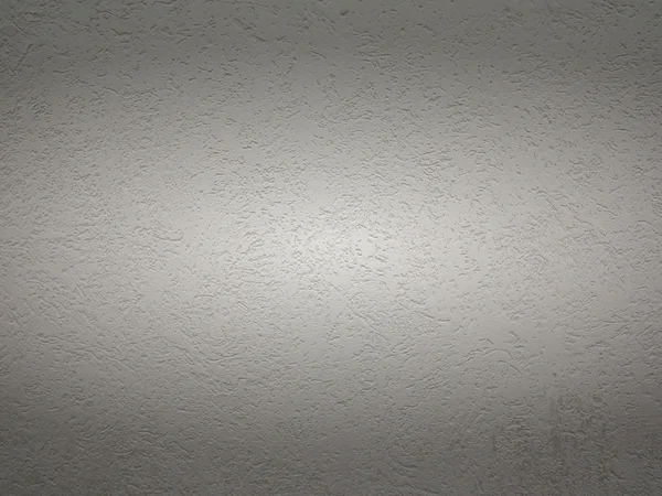 グレー ペイント壁背景やテクスチャ — ストック写真