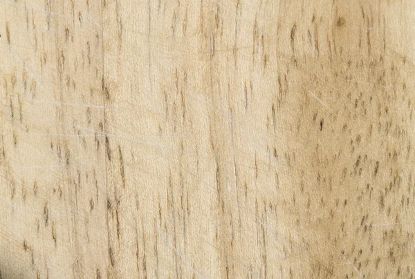 Régi fa konyha pult fórumon háttér textúra — Stock Fotó