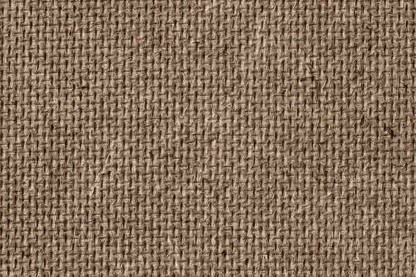 Brun fiberboard hardboard textur bakgrund — Stockfoto