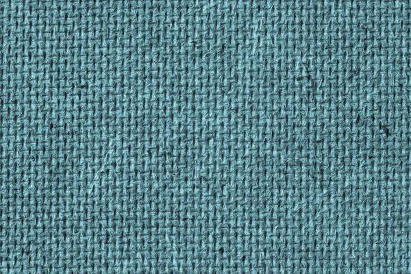 Blå fiberboard hardboard textur bakgrund — Stockfoto