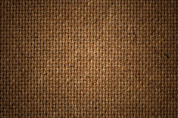 Brown fibra di legno di latifoglie texture sfondo — Foto Stock