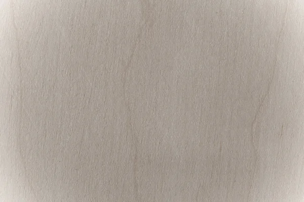木板褐色纹理背景 — 图库照片