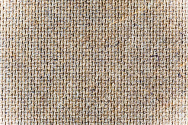 Brown fiberboard hardboard texture background — Stock Photo, Image