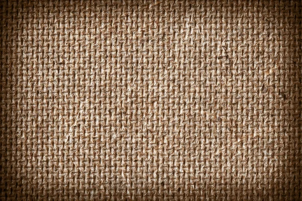 Brun fiberboard hardboard textur bakgrund — Stockfoto