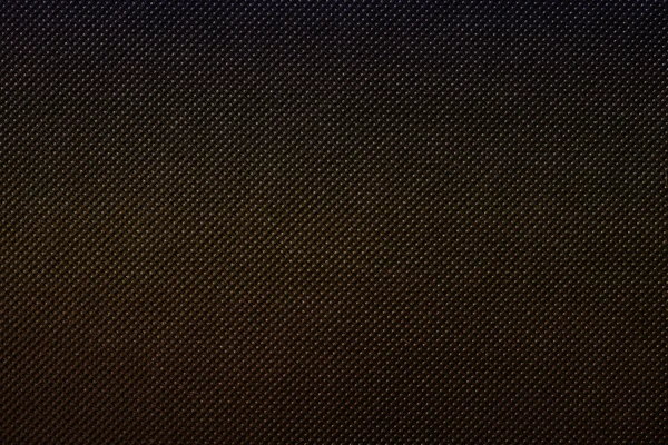 Textile pattern texture or background — Stock Photo, Image