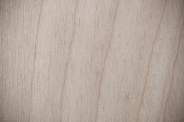 Tavola di legno marrone texture sfondo — Foto Stock