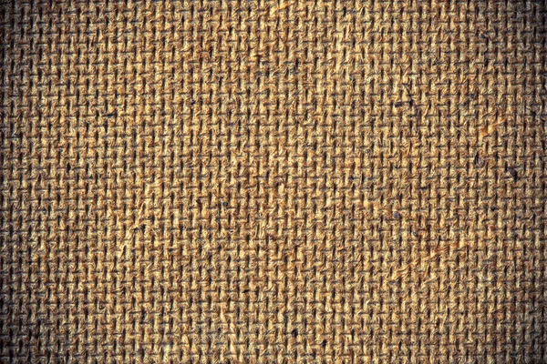 Brown fiberboard hardboard texture background — Stock Photo, Image