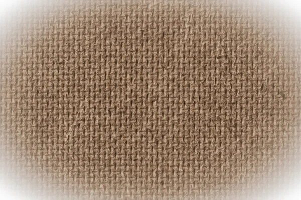 Brun fiberboard hardboard textur bakgrund — Stockfoto