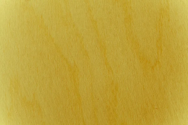 나무 판자 노란색 질감 배경 — 스톡 사진