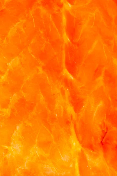 Nahaufnahme frischer Lachs rotes Fischfleisch als Lebensmittel Hintergrund Textur — Stockfoto