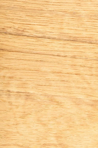 Vecchio legno texture parete di legno sfondo — Foto Stock