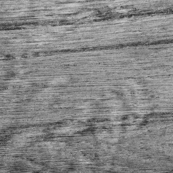 Stary struktura drewna drewniane ściany tło — Zdjęcie stockowe