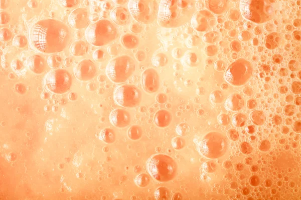 Dieta nutrizione sana. Frutta fresca succo d'arancia sfondo texture — Foto Stock