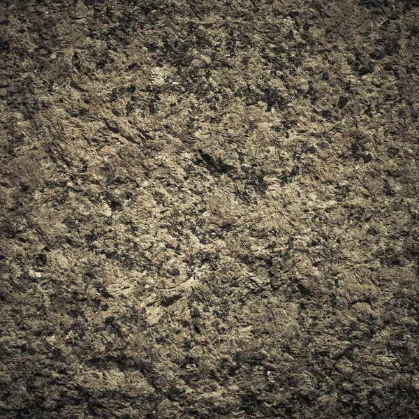 Grunge pared piedra fondo o textura sólida naturaleza roca —  Fotos de Stock