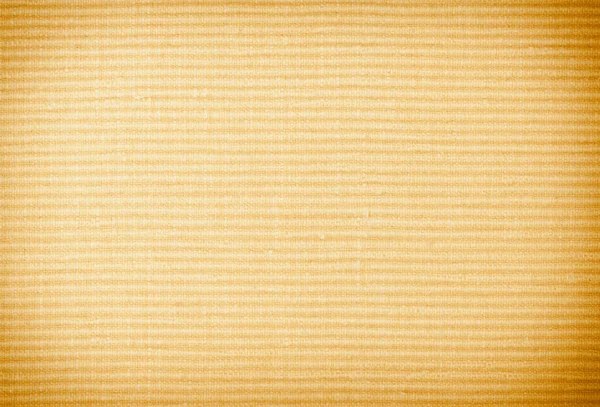 Textura de fondo beige marrón textil — Foto de Stock