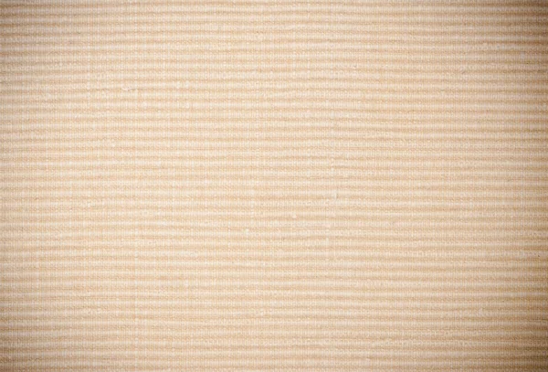 Textura de fondo beige marrón textil —  Fotos de Stock