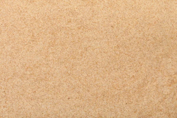 Wholemeal flour food background texture. Diet healthy nutrition. — Stock Photo, Image