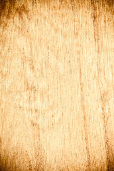 Antigua textura de madera fondo de pared de madera — Foto de Stock